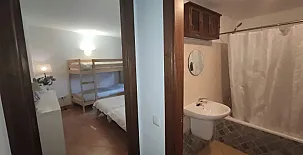 Mas Fel 0052