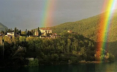 Casa Gerbe