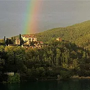 Casa Gerbe 001