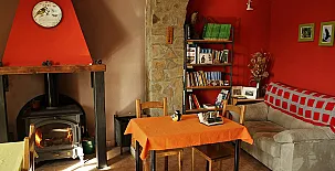 Casa Gerbe 009