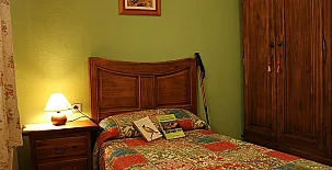 Casa Gerbe 008