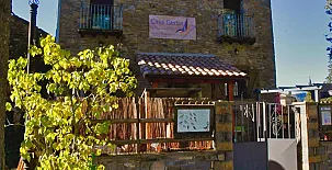 Casa Gerbe 005