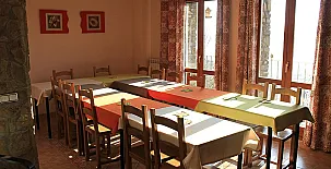 Casa Gerbe 0010