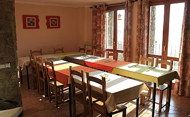 Casa Gerbe en Gerbe (Huesca) - Foto 10