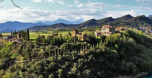 Casa Gerbe 006