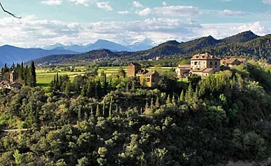 Casa Gerbe en Gerbe (Huesca) - Foto 6