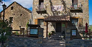 Casa Gerbe 0011
