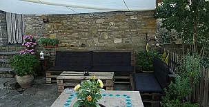Casa Gerbe 007