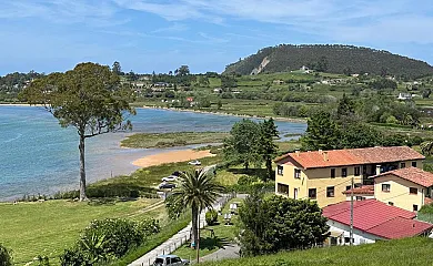 Casa de Aldea Misiego en Selorio (Asturias) - Foto 1