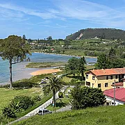 Casa de Aldea Misiego 001