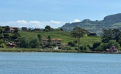 Casa de Aldea Misiego en Selorio (Asturias) - Foto 6
