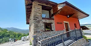 La Posada del Chano 004