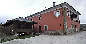 La Posada del Chano 008