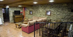 La Posada del Chano 009