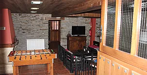 La Posada del Chano 0011