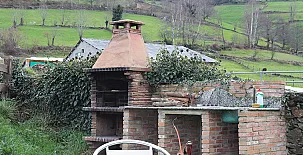 La Posada del Chano 0012