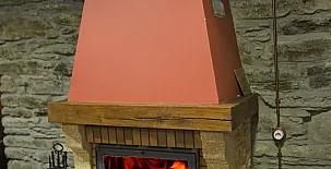 La Posada del Chano 0013