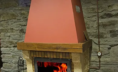 La Posada del Chano en Cangas del Narcea (Asturias) - Foto 13