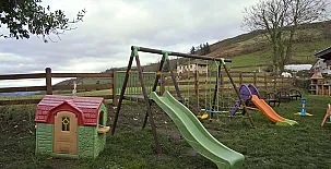 La Posada del Chano 0014