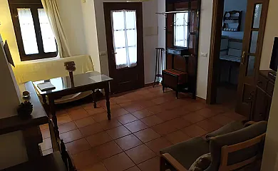 Casita Genial en Grazalema (Cádiz) - Foto 6