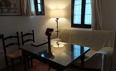 Casita Genial en Grazalema (Cádiz) - Foto 7