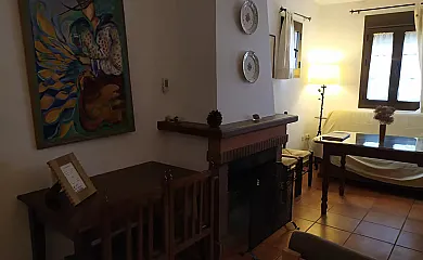 Casita Genial en Grazalema (Cádiz) - Foto 8