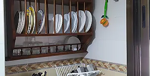 Casita Genial 005