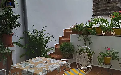 Casita Genial en Grazalema (Cádiz) - Foto 10