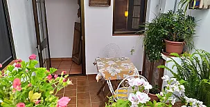 Casita Genial 002
