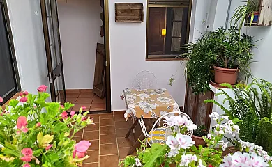 Casita Genial en Grazalema (Cádiz) - Foto 2