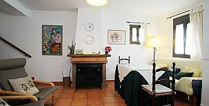 Casita Genial 003