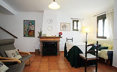 Casita Genial en Grazalema (Cádiz) - Foto 3