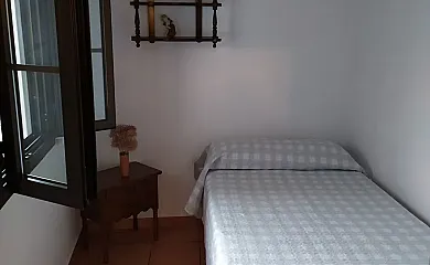 Casita Genial en Grazalema (Cádiz) - Foto 11