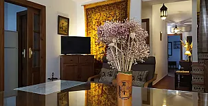 Casita Genial 004