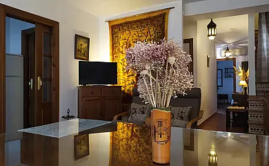 Casita Genial en Grazalema (Cádiz) - Foto 4