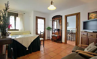 Casita Genial en Grazalema (Cádiz) - Foto 14