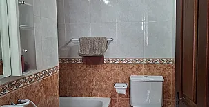 Casa Triana 0032
