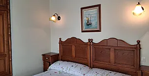 Casa Triana 0033