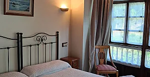 Casa Triana 0034