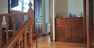 Casa Triana 0035