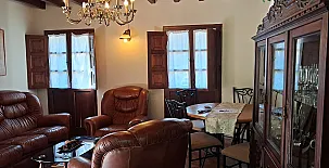 Casa Triana 0036