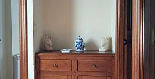 Casa Triana 0037
