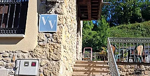 Casa Triana 0038
