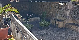 Casa Triana 0039