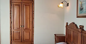 Casa Triana 0040