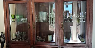 Casa Triana 0041