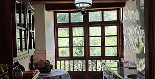 Casa Triana 0042