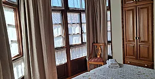 Casa Triana 0043