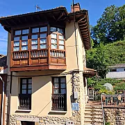 Casa Triana 001