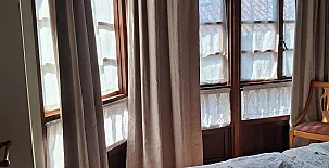 Casa Triana 0044